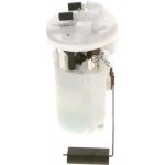 Bosch Kraftstoff-Fördereinheit 0 986 580 368 Bosch Kraftstoff-Fördereinheit 0 986 580 368