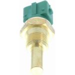 Vemo Kühlmitteltemperatursensor V42-72-0022 Vemo Kühlmitteltemperatursensor V42-72-0022