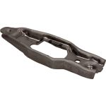 VAG Original 02J141719C 02J141719C Ausrückgabel, Kupplung – – OE-Nr. 02J141719C
