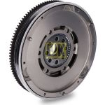 Zweimassenschwungrad 415 0158 10 Zweimassenschwungrad 415 0158 10