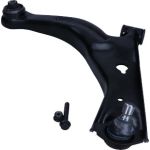 Querlenker Mazda P. Tribute 00-08 Pr 72-3375 Querlenker Mazda P. Tribute 00-08 Pr 72-3375