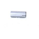 Walker Rohrverbinder Ø 41,5 mm Länge 10 mm 82591 Walker Rohrverbinder Ø 41,5 mm Länge 10 mm 82591