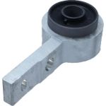Lagerung, Lenker TED10616 Lagerung, Lenker TED10616