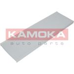 KAMOKA Filter, Innenraumluft F407301