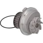 Kamoka Wasserpumpe / Kühlmittelpumpe T0229 Kamoka Wasserpumpe / Kühlmittelpumpe T0229