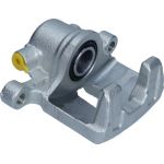 Bremssattel 82-1144 Bremssattel 82-1144