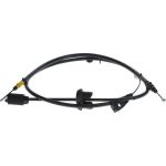 Handbremsseil 1987482797 Handbremsseil 1987482797
