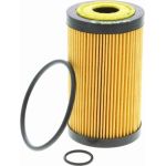 Vaico Ölfilter V46-0085 Vaico Ölfilter V46-0085