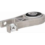 Vaico Motorlager V42-0482 Vaico Motorlager V42-0482