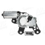 Wischermotor hinten 55105