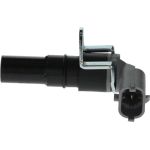 Bosch Drehzahlgeber 0 986 280 733 Bosch Drehzahlgeber 0 986 280 733
