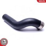 ESEN SKV Ladeluftschlauch 24SKV507 ESEN SKV Ladeluftschlauch 24SKV507