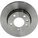 Bosch Bremsscheibe Vorderachse 0 986 478 265 Bosch Bremsscheibe Vorderachse 0 986 478 265