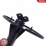 ESEN SKV Waschwasserdüse, Scheinwerferreinigung 15SKV690 ESEN SKV Waschwasserdüse, Scheinwerferreinigung 15SKV690