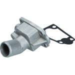KAMOKA Thermostatgehäuse 7710272 KAMOKA Thermostatgehäuse 7710272