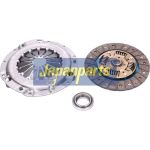 Kupplungssatz KF-909 Kupplungssatz KF-909
