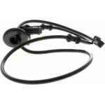 V30-72-0726 Vemo ABS-Raddrehzahlsensor V30-72-0726 V30-72-0726 Vemo ABS-Raddrehzahlsensor V30-72-0726
