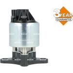 NRF AGR-Ventil 48671 NRF AGR-Ventil 48671