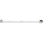 VIGOR Ratschen-Ringschlüssel V7031-13 VIGOR Ratschen-Ringschlüssel V7031-13