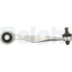 DELPHI Achsarm TC802
