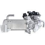 HELLA AGR-Modul 6NU 358 167-041 HELLA AGR-Modul 6NU 358 167-041