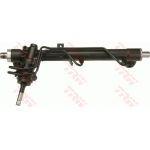 JRP867 Lenkgetriebe Servo JRP867 Lenkgetriebe Servo