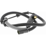 Vemo ABS-Raddrehzahlsensor V53-72-0028 Vemo ABS-Raddrehzahlsensor V53-72-0028