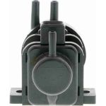 Vemo Druckwandler für Abgassteuerung V40-63-0035 Vemo Druckwandler für Abgassteuerung V40-63-0035