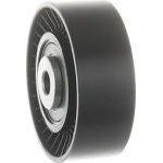 SKF Keilrippenriemen-Spannrolle VKM 33407 SKF Keilrippenriemen-Spannrolle VKM 33407