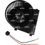 NRF Ventilator 34008 NRF Ventilator 34008