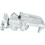 Tauschbremssattel HA li BHN377E Tauschbremssattel HA li BHN377E