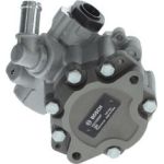 Bosch Servopumpe K S01 000 547 Bosch Servopumpe K S01 000 547