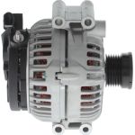 Bosch Lichtmaschine 1 986 A00 892 Bosch Lichtmaschine 1 986 A00 892