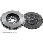 ADV1830115 Kupplungssatz ADV1830115 Kupplungssatz