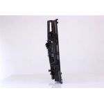 Kühlerlüfter PKW 85569 Kühlerlüfter PKW 85569