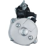 AS-PL Anlasser S9128 AS-PL Anlasser S9128