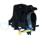 KAMOKA Wickelfeder, Airbag 4210034 KAMOKA Wickelfeder, Airbag 4210034