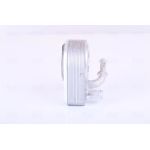Ölkühler PKW 90972 Ölkühler PKW 90972