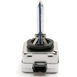 LIMOX LED Xenon Brenner Birne D8S PK32d-1 42V 25 Watt 8000K Kelvin 50% Mehr Licht