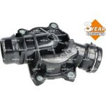 NRF Kühlmittelthermostat 725091