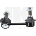Koppelstange Kia P. Sorento 5113512