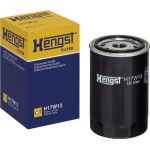 Hengst Ölfilter H17W13 Hengst Ölfilter H17W13