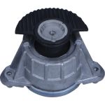 Lagerung, Motor 40-0618 Lagerung, Motor 40-0618
