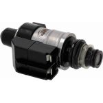 Vemo Schaltventil für Automatikgetriebe V30-77-1042 Vemo Schaltventil für Automatikgetriebe V30-77-1042