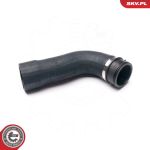 SKV GERMANY Wasserschlauch 24SKV214 SKV GERMANY Wasserschlauch 24SKV214