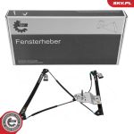 ESEN SKV 01SKV172 Fensterheber