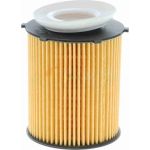 V30-1821 Vaico Ölfilter V30-1821 V30-1821 Vaico Ölfilter V30-1821