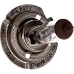 002537100000 Magneti Marelli Glühlampe 002537100000 - H7 12V/55W Px26D Lange Lebensdauer