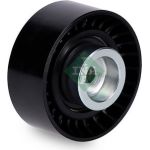 Umlenk-/Führungsrolle, Keilrippenriemen 532 0470 10 Umlenk-/Führungsrolle, Keilrippenriemen 532 0470 10