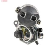 Denso Anlasser DSN2079 Denso Anlasser DSN2079